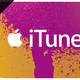 Image for article titled Today's Best Deals: Super-Thin MacBooks, Half Price Google Play Music, and More
